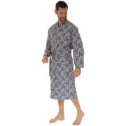 Pyjama's / nachthemden Pilus FLAVIO