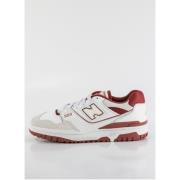 Sneakers New Balance 28459