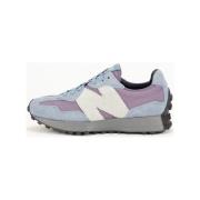 Sneakers New Balance 33369