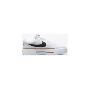 Sneakers Nike DM7590 WMNS