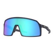 Zonnebril Oakley -