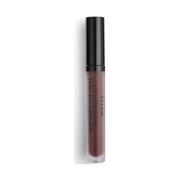 Lipgloss Makeup Revolution Matte Lipgloss