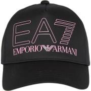 Pet Emporio Armani EA7 31605