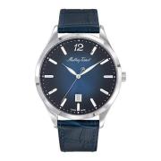 Horloge Mathey Tissot H411ABU