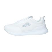 Sneakers Ellesse -