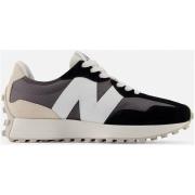 Lage Sneakers New Balance 31360