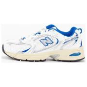 Lage Sneakers New Balance 31349