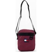 Schoudertas Tommy Hilfiger 29815