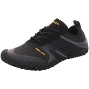 Fitness Schoenen Ballop -