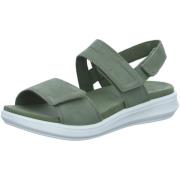 Sandalen Legero -