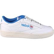 Sneakers Reebok Sport Club C 85