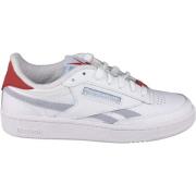 Sneakers Reebok Sport Club C Revenge