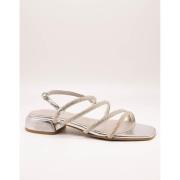 Sandalen Wonders -