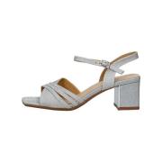 Pumps Galia -