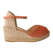 Espadrilles Gaimo -