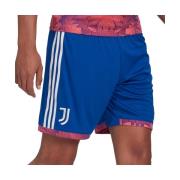 Korte Broek adidas -