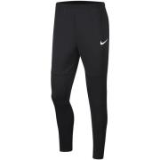 Trainingsbroek Nike Dri-FIT Park 20 Knit Pants