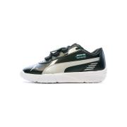 Lage Sneakers Puma -