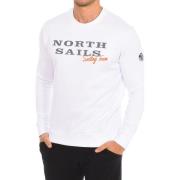 Sweater North Sails 9022970-101