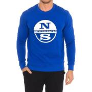 Sweater North Sails 9024130-760