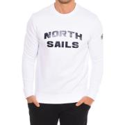 Sweater North Sails 9024170-101