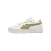 Lage Sneakers Puma -