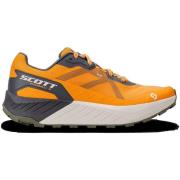 Hardloopschoenen Scott -