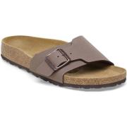 Sandalen Birkenstock 1026510