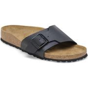 Sandalen Birkenstock 1026473