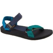 Sandalen Teva M Original Universal Sandals