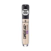 Concealer &amp; corrector Essence Concealer Camouflage + Mat - 26 Natu...