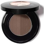 Wenkbrauwen Makeup Revolution Duo Wenkbrauwpoeder Wenkbrauwpoeder