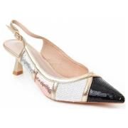 Pumps Leindia 88543