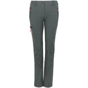 Broek Peak Mountain Pantalon de randonnée femme ABOR