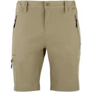 Korte Broek Peak Mountain Short de randonnée homme CESSOR