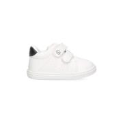 Sneakers Luna Kids 74347