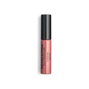 Lipstick Makeup Revolution Crème Lippenstift 3ml - 110 Chauffeur
