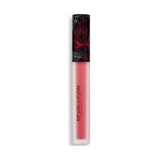 Lipstick Makeup Revolution Vinyl Vloeibare Lippenstift