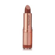 Lipstick Makeup Revolution Renaissance Lippenstift - Vow