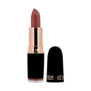 Lipstick Makeup Revolution Iconic Pro Lippenstift