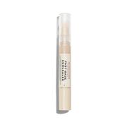 Concealer &amp; corrector Makeup Revolution Fast Base Concealer - C3