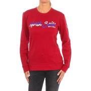 Sweater North Sails 9024250-230