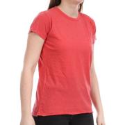 T-shirt Joseph In -