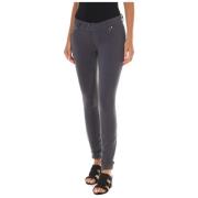 Broek Met 10DBF0443-J100-0927