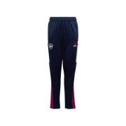 Trainingsbroek adidas -