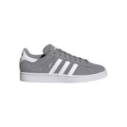 Lage Sneakers adidas Campus 2 ID9843