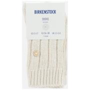 Sokken Birkenstock 32537