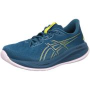 Hardloopschoenen Asics -