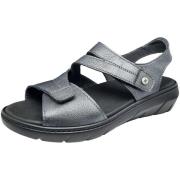 Sandalen Wolky -