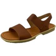 Sandalen El Naturalista -